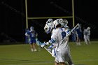 MLax vs Emmanuel  Men’s Lacrosse vs Emmanuel College. - Photo by Keith Nordstrom : MLax, lacrosse